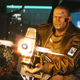 Illustration for article titled Why Cyberpunk 2077 Is Taking So Long